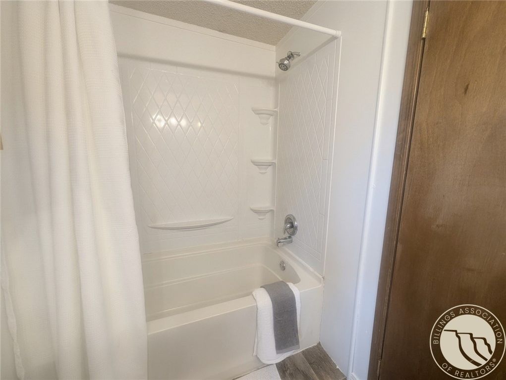 2224 Highway 87 E #28 28, Billings, MT 59101 photo 15