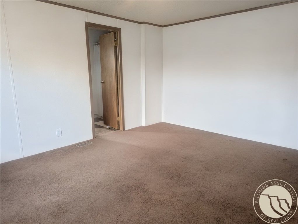 2224 Highway 87 E #28 28, Billings, MT 59101 photo 17