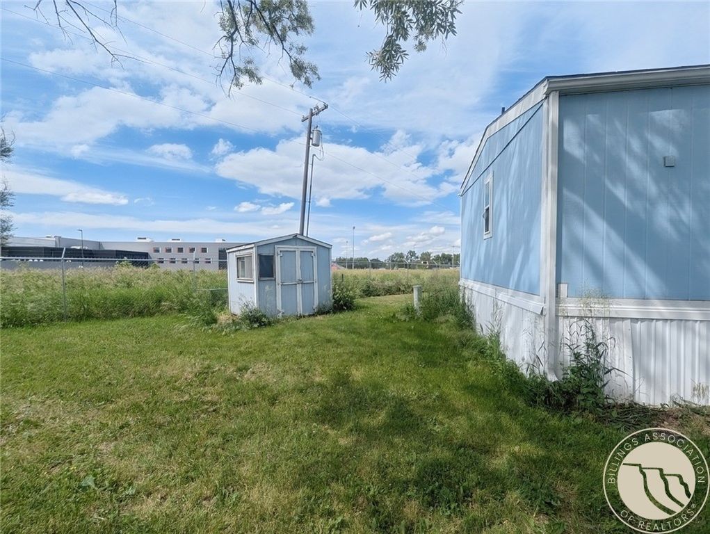 2224 Highway 87 E #28 28, Billings, MT 59101 photo 18