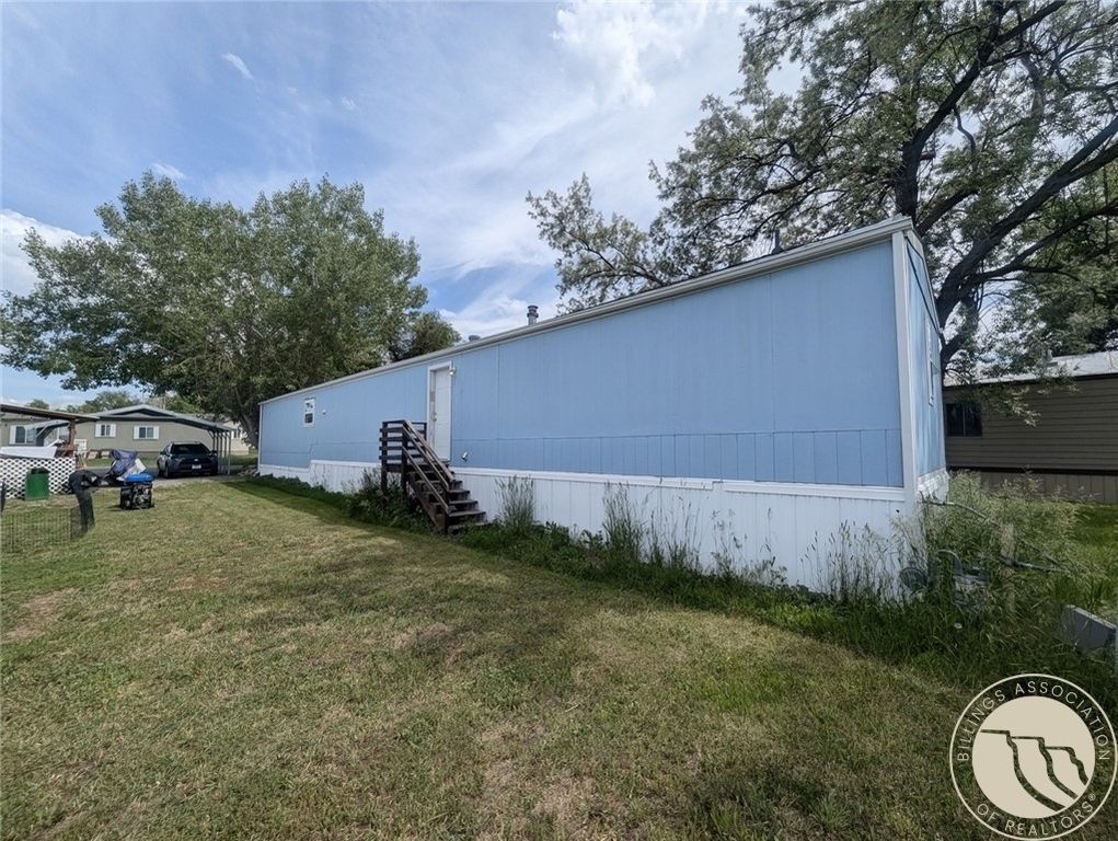 2224 Highway 87 E #28 28, Billings, MT 59101 photo 19