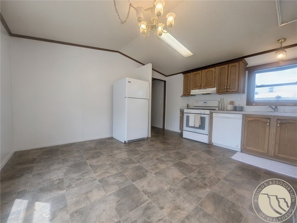 2224 Highway 87 E #28 28, Billings, MT 59101 photo 5