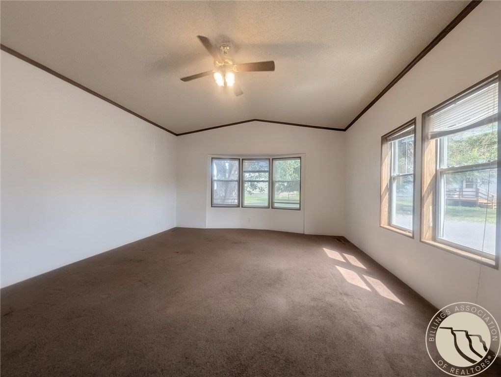 2224 Highway 87 E #28 28, Billings, MT 59101 photo 7