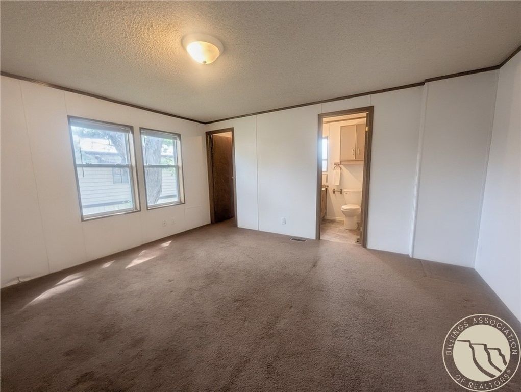 2224 Highway 87 E #28 28, Billings, MT 59101 photo 8