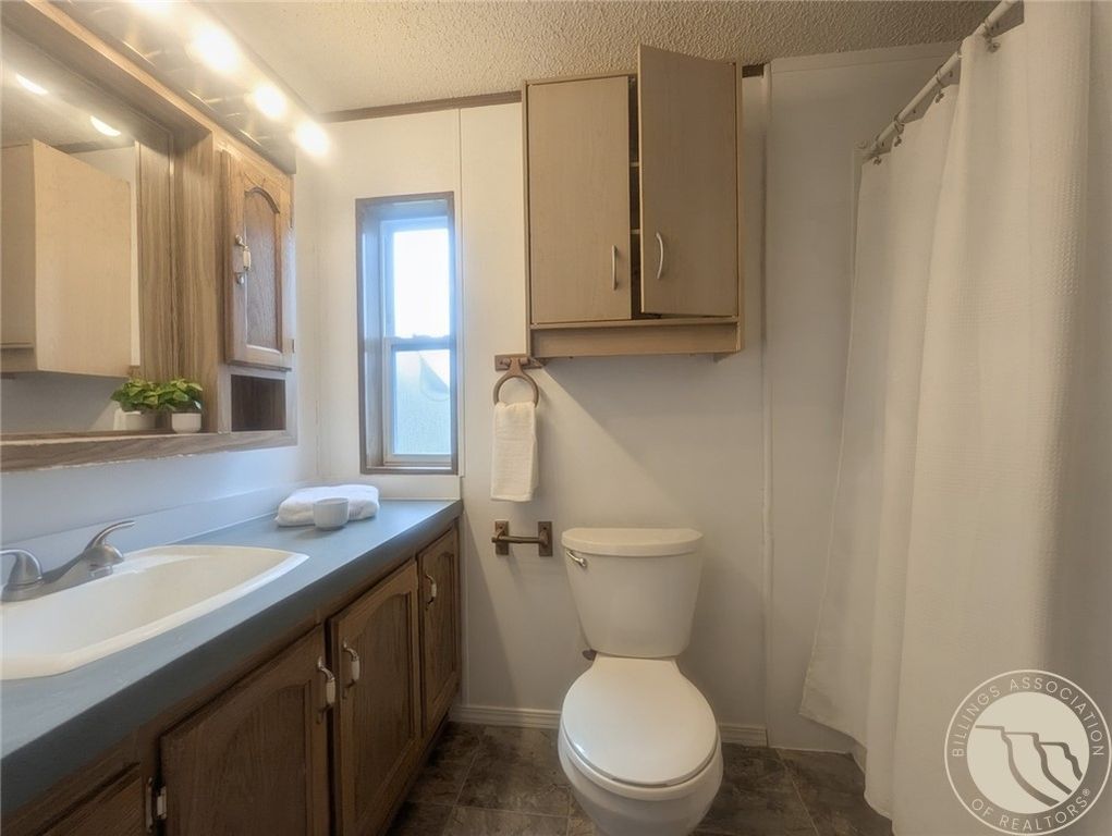 2224 Highway 87 E #28 28, Billings, MT 59101 photo 9