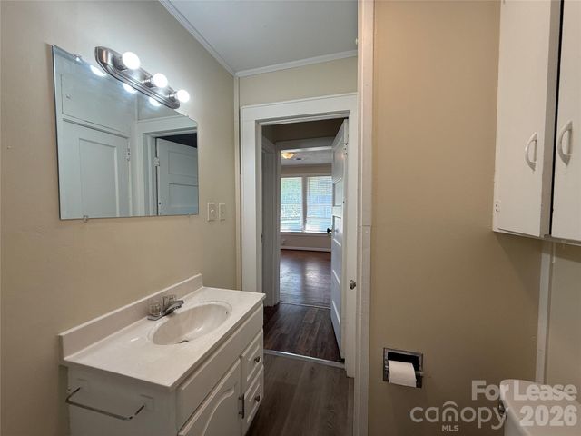 507 Turnersburg Highway, Statesville, NC 28625