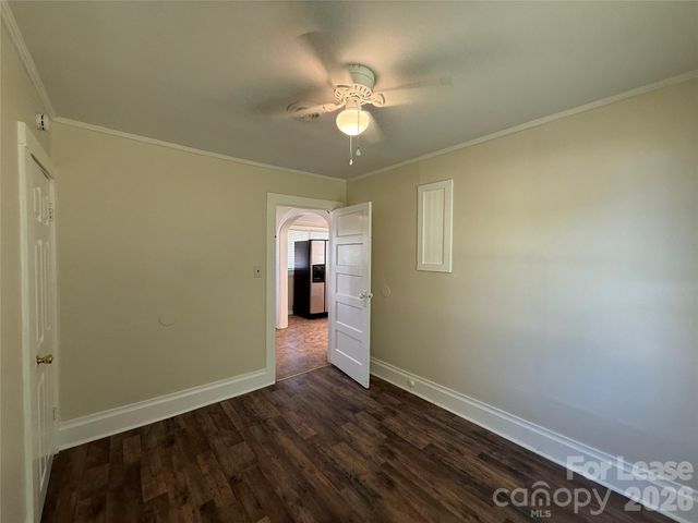 507 Turnersburg Highway, Statesville, NC 28625