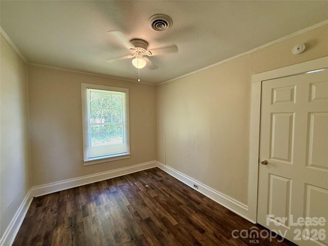 507 Turnersburg Highway, Statesville, NC 28625