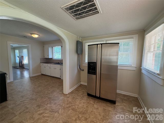 507 Turnersburg Highway, Statesville, NC 28625
