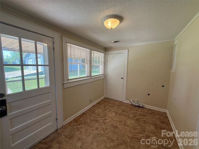 507 Turnersburg Highway, Statesville, NC 28625