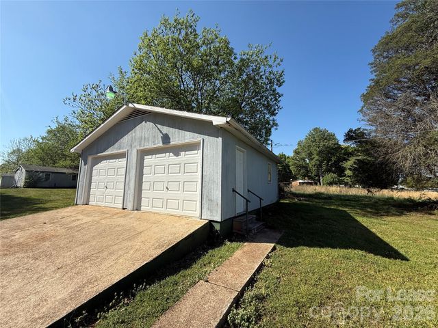 507 Turnersburg Highway, Statesville, NC 28625