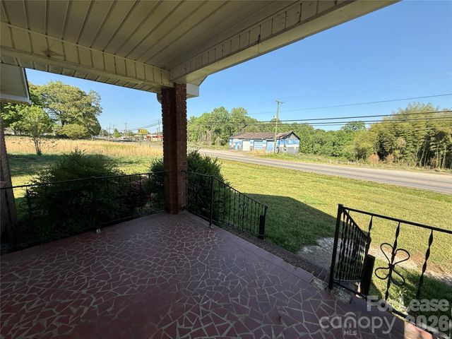507 Turnersburg Highway, Statesville, NC 28625
