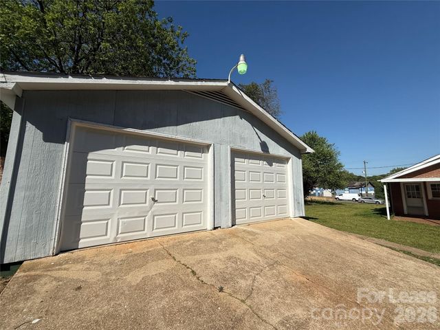 507 Turnersburg Highway, Statesville, NC 28625