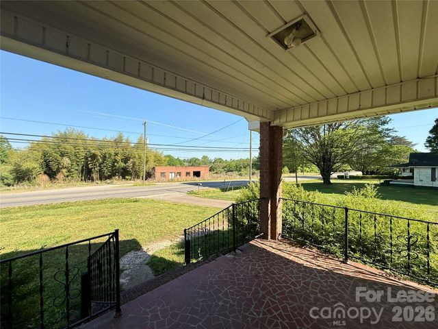 507 Turnersburg Highway, Statesville, NC 28625