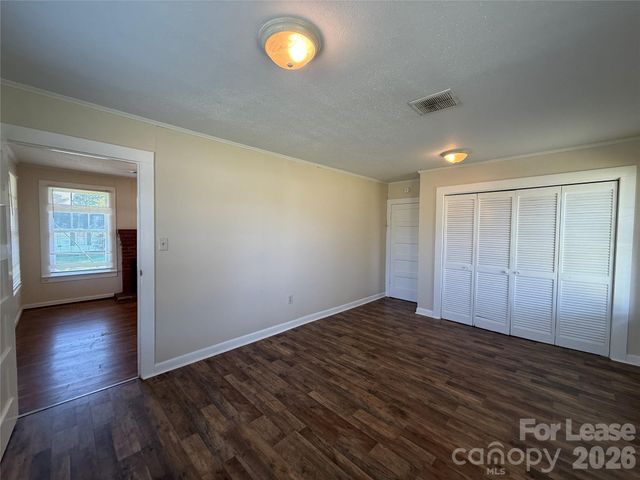 507 Turnersburg Highway, Statesville, NC 28625
