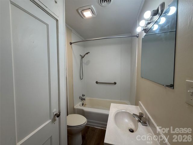 507 Turnersburg Highway, Statesville, NC 28625