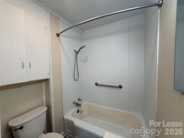 507 Turnersburg Highway, Statesville, NC 28625