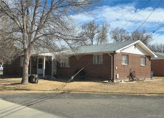 1530 Atwood Street, Longmont, CO 80501