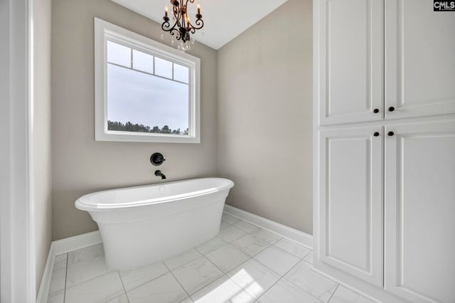 1096 Hermitage Pond Road, Camden, SC 29020