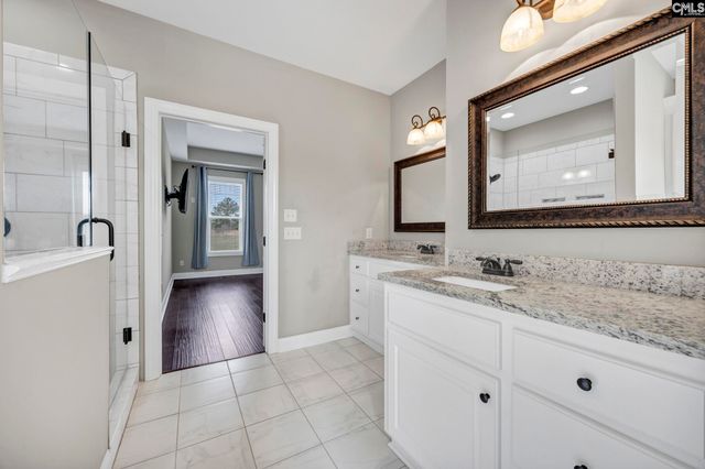 1096 Hermitage Pond Road, Camden, SC 29020