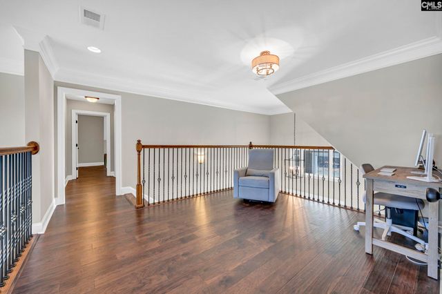 1096 Hermitage Pond Road, Camden, SC 29020