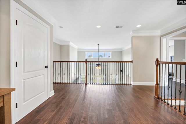 1096 Hermitage Pond Road, Camden, SC 29020