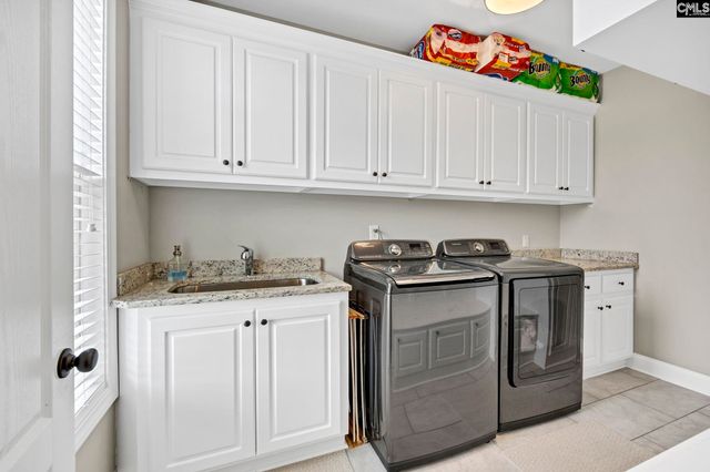 1096 Hermitage Pond Road, Camden, SC 29020