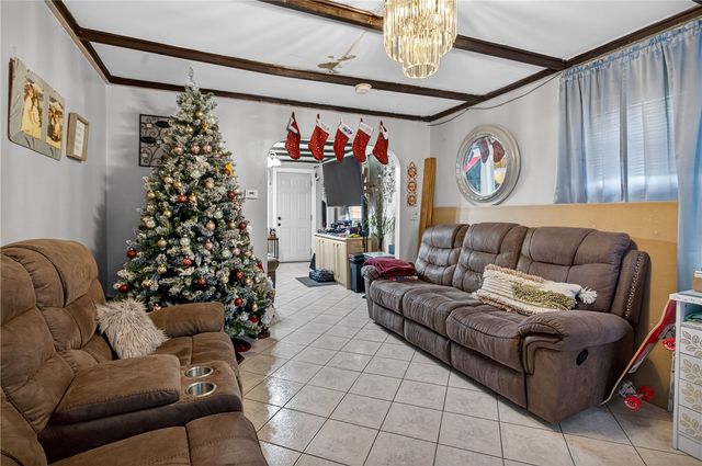 31 Sassafras Street, Providence, RI 02907