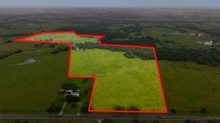 48+/- AC Fm-244, Iola, TX 77861