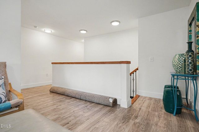 3300 Fairhill Drive, Raleigh, NC 27612