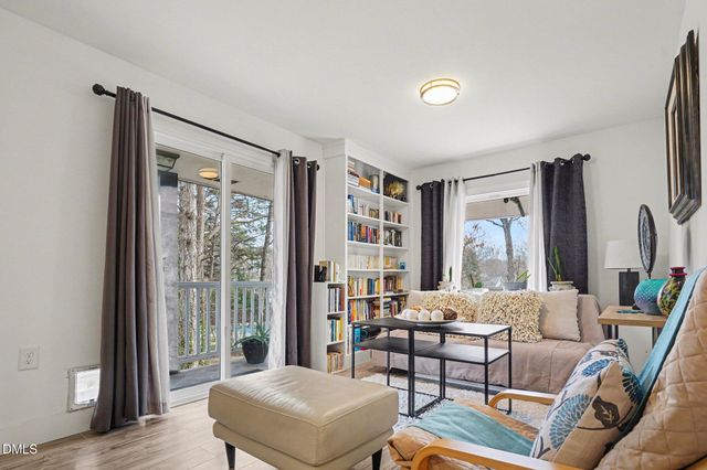 3300 Fairhill Drive, Raleigh, NC 27612