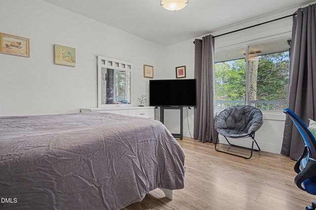 3300 Fairhill Drive, Raleigh, NC 27612