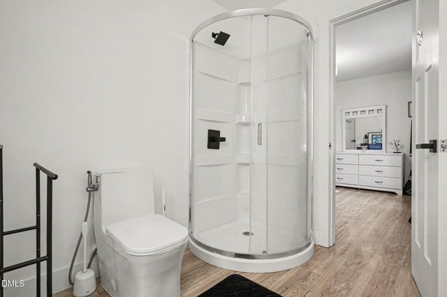 3300 Fairhill Drive, Raleigh, NC 27612