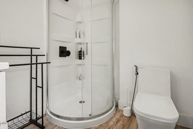 3300 Fairhill Drive, Raleigh, NC 27612