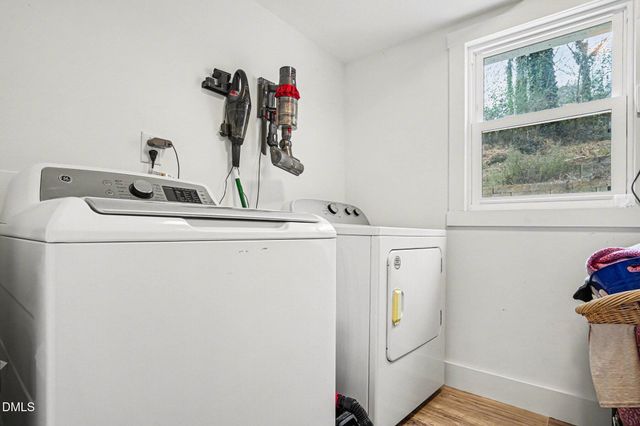 3300 Fairhill Drive, Raleigh, NC 27612