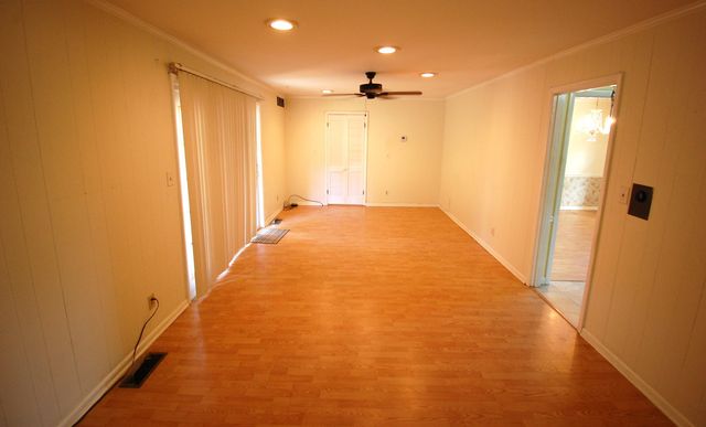 150 Maple Court, Paducah, KY 42003