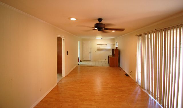 150 Maple Court, Paducah, KY 42003