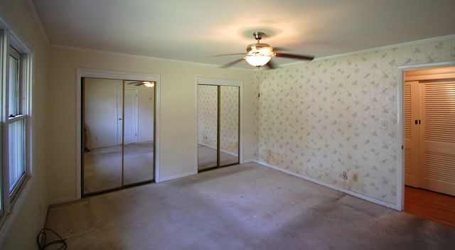 150 Maple Court, Paducah, KY 42003