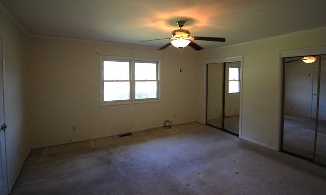 150 Maple Court, Paducah, KY 42003