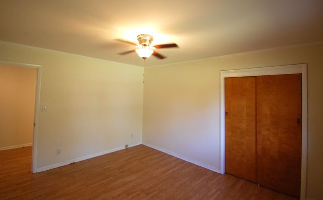 150 Maple Court, Paducah, KY 42003
