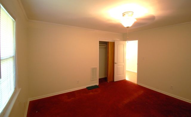 150 Maple Court, Paducah, KY 42003