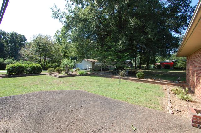 150 Maple Court, Paducah, KY 42003