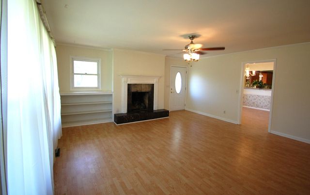 150 Maple Court, Paducah, KY 42003
