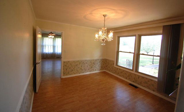 150 Maple Court, Paducah, KY 42003