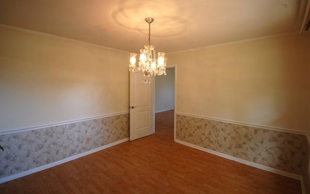 150 Maple Court, Paducah, KY 42003