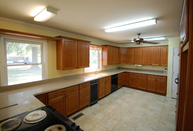 150 Maple Court, Paducah, KY 42003