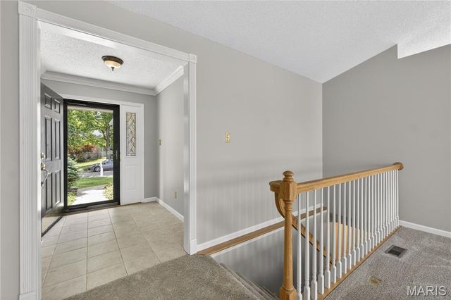 428 Quiet Field Drive, St Peters, MO 63376