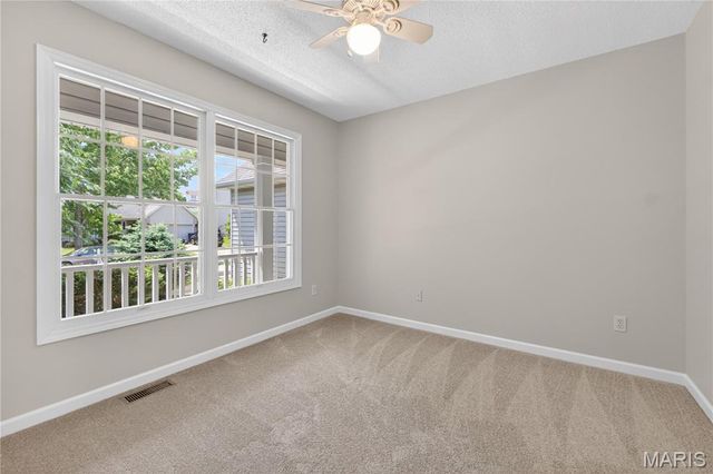 428 Quiet Field Drive, St Peters, MO 63376