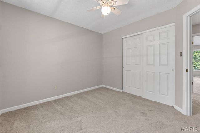 428 Quiet Field Drive, St Peters, MO 63376