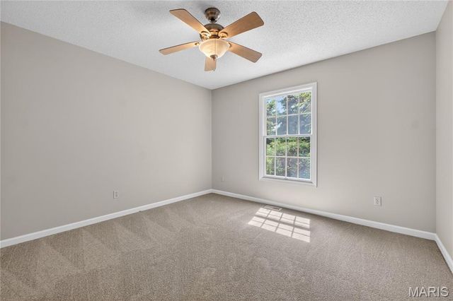 428 Quiet Field Drive, St Peters, MO 63376