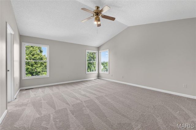 428 Quiet Field Drive, St Peters, MO 63376